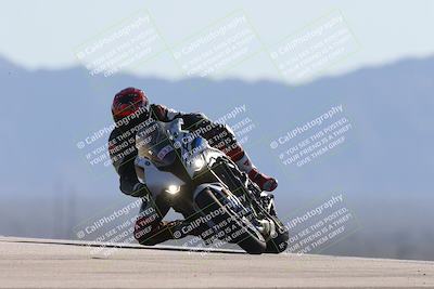 media/Jan-18-2024-Racers Edge (Thu) [[008952c709]]/B Group/Session 3 (Turn 9)/